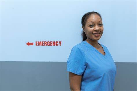 Everything you need to know about NMC's CBT exam .